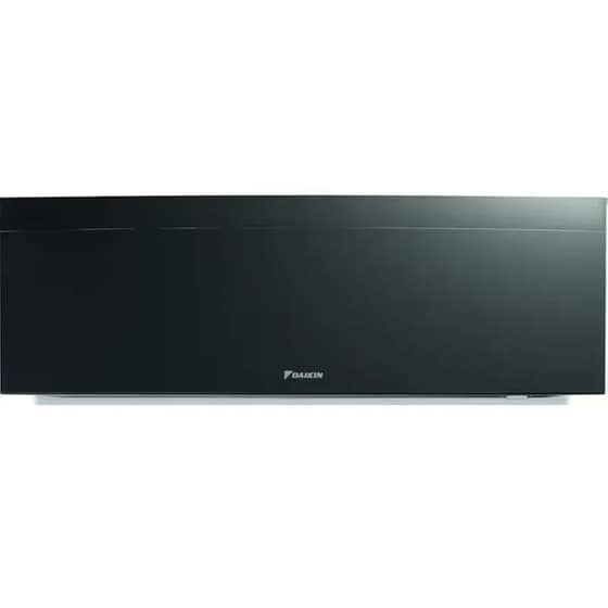 DAIKIN Emura FTXJ50AB9 Κλιματιστικό Inverter 18.000 BTU A++/A+++ με WiFi image 0