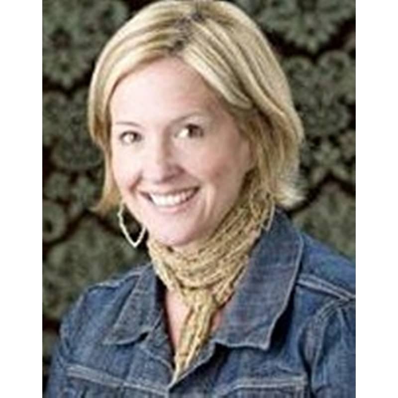 Author picture