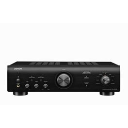 Ενισχυτής Denon PMA-600NE