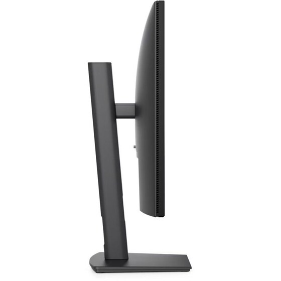 Dell P2726H Monitor 27" Full HD IPS Flat 120Hz 5ms image 4