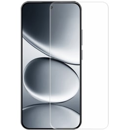 Προστατευτικό οθόνης Xiaomi Redmi Note 15 Pro 4G - Tune Elite Premium Tempered Glass
