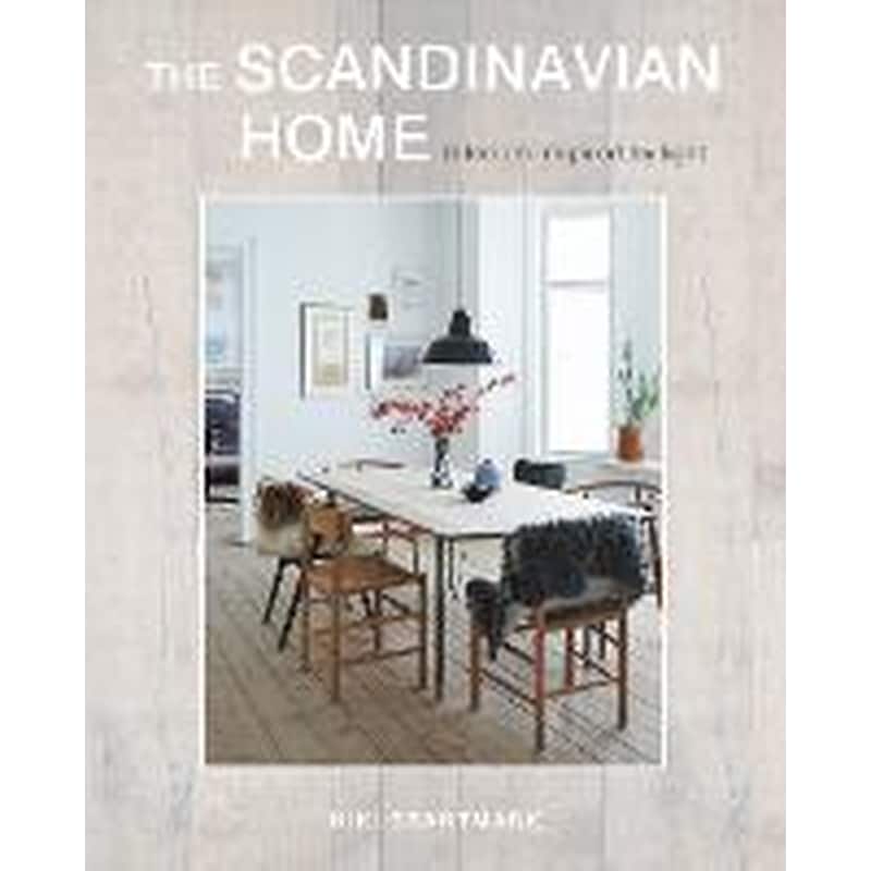 Scandinavian Home