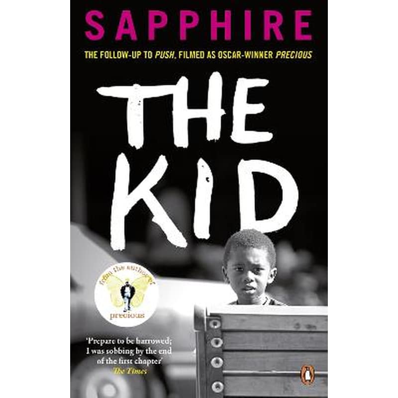 The Kid