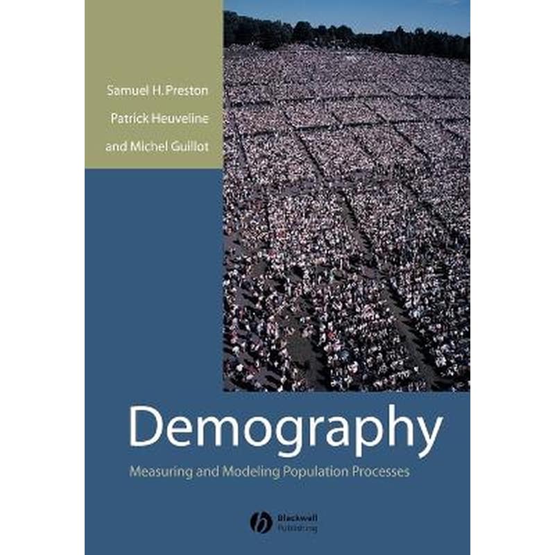 Demography