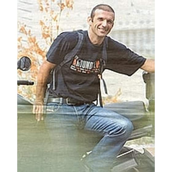 Ανεξερεύνητο Πήλιο image 1
