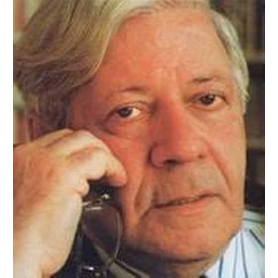 Παγκοσμιοποίηση image 1