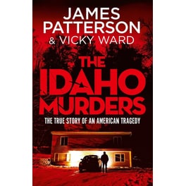 The Idaho Murders