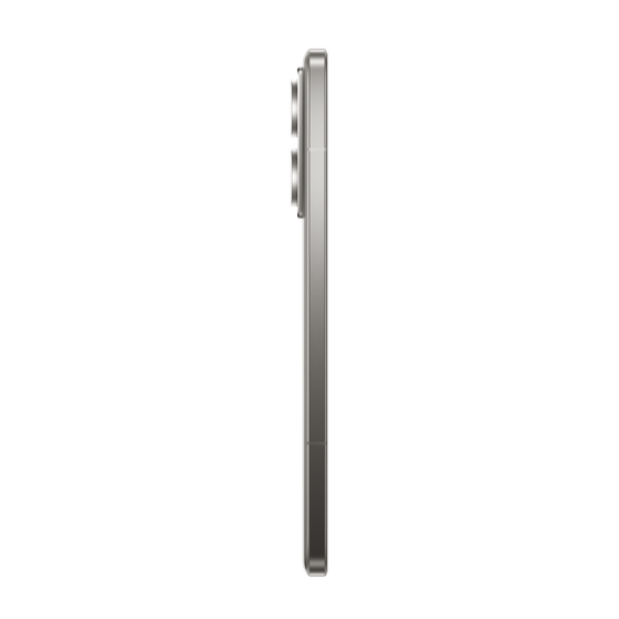 Xiaomi 14T Pro 512GB - Titan Gray image 7