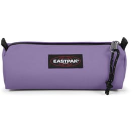 Κασετίνα Βαρελάκι Eastpak Benchmark Single Dahlia Purple