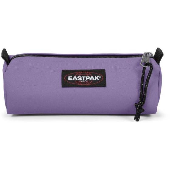 Κασετίνα Βαρελάκι Eastpak Benchmark Single Dahlia Purple image 0