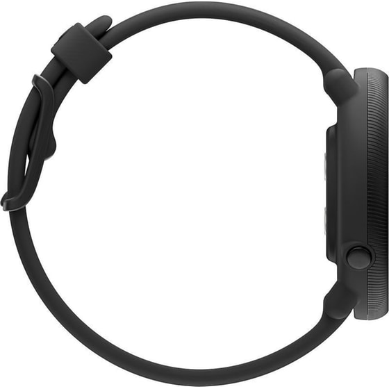 Smartwatch Polar Ignite 2 S/L 43mm - Black Pearl image 4