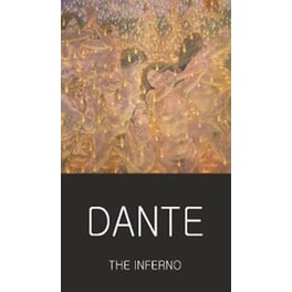 The Inferno