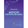 product-thumbnail