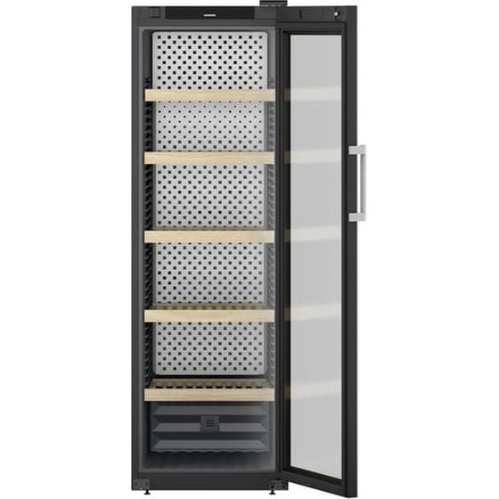 Liebherr WPbli 5231-20 GrandCru Selection image 1