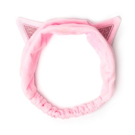 Κορδέλα Μαλλιών Legami Me Time - Meow