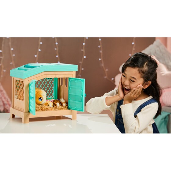 Little Live Pets Mama Surprise image 12