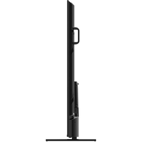 Tesla LED 85" 4K Smart Τηλεόραση 85E645BUW image 6