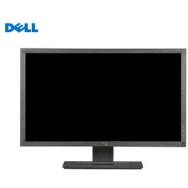 Refurbished Monitor DELL G2410T 24" LED | Grade A