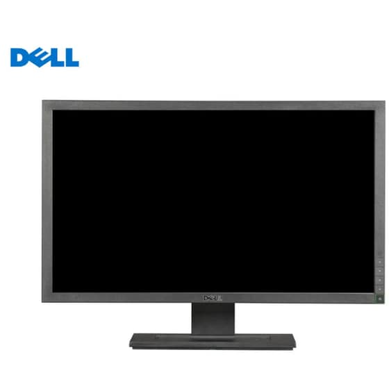 Refurbished Monitor DELL G2410T 24" LED | Grade A image 0