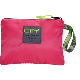 Νεσεσέρ City Safe Pocket 28315 - Ροζ