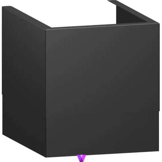NEFF Z51IBN1S1 Επέκταση Καμινάδας image 0