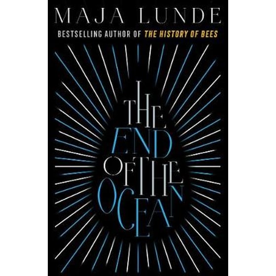 The End of the Ocean image 0