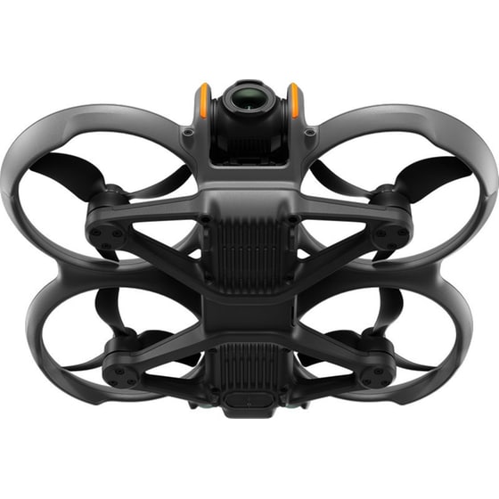 Drone DJI Avata 2 image 2