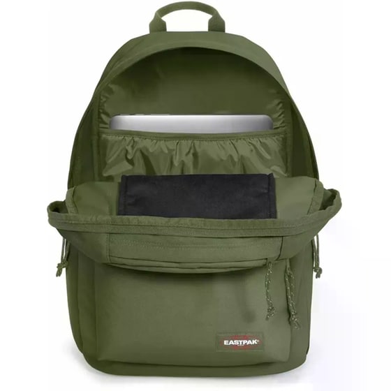 Τσάντα Πλάτης Eastpak Padded Double Dark Grass image 2