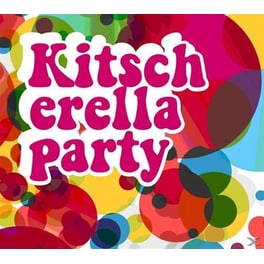 Kitscherella Party
