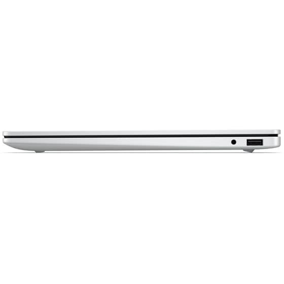 HP Omnibook 5 Next Gen AI 14-hm0001nv 14" FHD+ OLED (AMD Ryzen AI 9-465/32 GB/1TB SSD/Radeon Graphics/Windows 11 Home) Laptop image 5