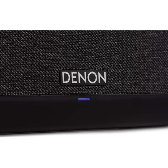 Denon Home 250 - Black image 3