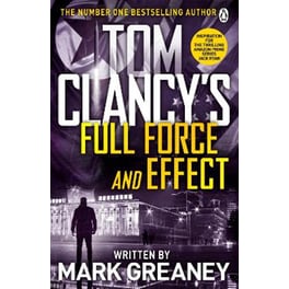 Tom Clancy's Full Force and Effect