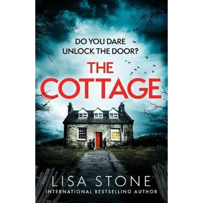 The Cottage