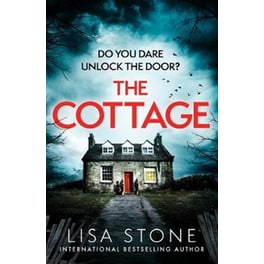 The Cottage