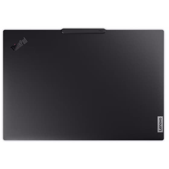 Lenovo ThinkPad P16s Gen 4 16" FHD+ IPS (Intel Core Ultra 7-265H/64 GB/1TB SSD/RTX Pro 1000/Windows 11 Pro) Laptop image 8