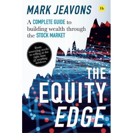 The Equity Edge image 0