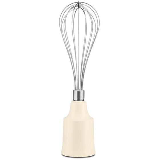 Ραβδομπλέντερ KITCHENAID 5KHBV83EAC Immersion blender 180 W Μπεζ image 2