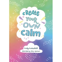 Create your own calm