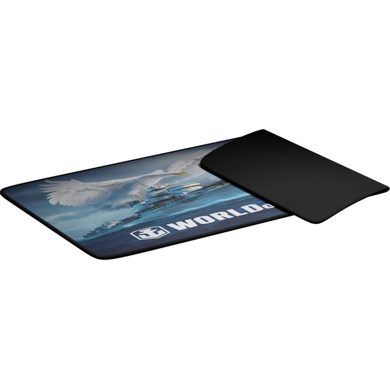 GENESIS Genesis NPG-1739 Gaming Mouse Pad XXL 900mm - Με σχέδιο