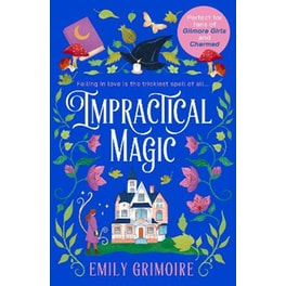 Impractical Magic