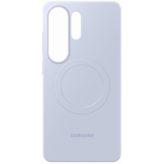 Θήκη Samsung Galaxy S26 Ultra - Samsung Slim Magnet Case - Light Violet image 3