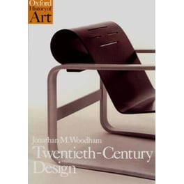 Twentieth Century Design