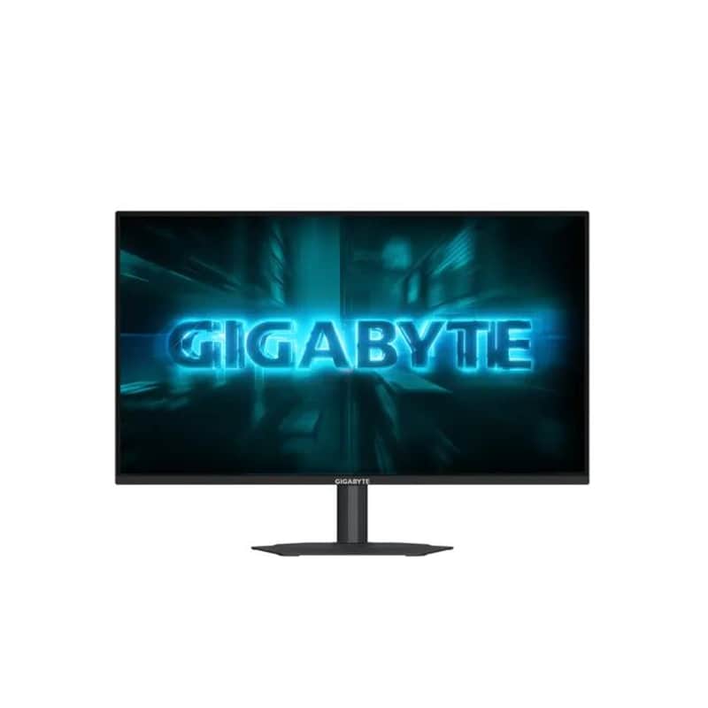 Gigabyte Gaming Monitor G25F2A 25 FHD IPS Flat 240Hz 1ms