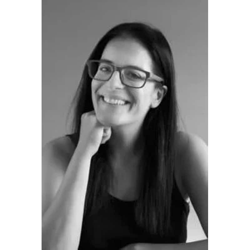 Author picture