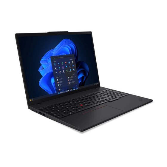 Lenovo ThinkPad T16 Gen 4 16" WUXGA IPS (Core Ultra 7 255U/64 GB/ 1TB SSD/Arc Graphics/Win11Pro) Laptop image 4