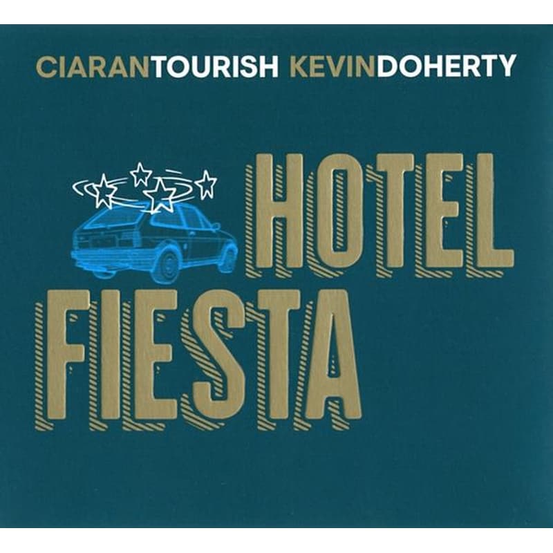 Hotel Fiesta