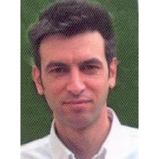 Φιλελεύθερη σοσιαλδημοκρατία image 1