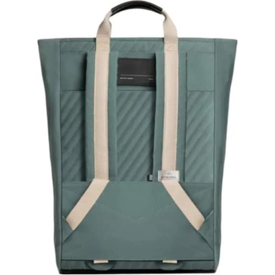 Τσάντα Laptop Backpack Native Union 16'' - Slate Green image 2