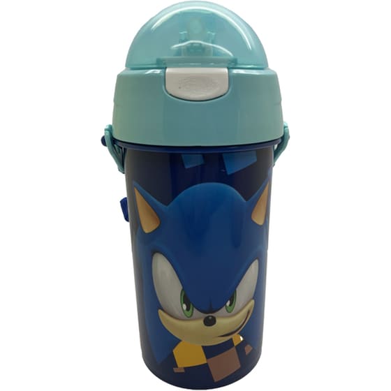 Παγούρι Gim Sonic FD 500 ml image 0