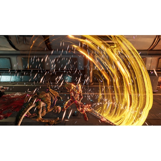 Dolmen Day One Edition - Xbox Series X image 1